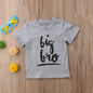 Tee-shirt design