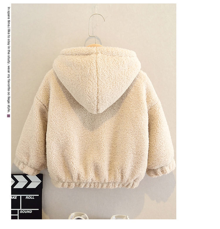 Ensemble pull côtelé et banane assortie