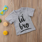 Tee-shirt design