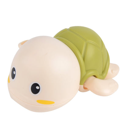 Kit de jeux d'eau pour bébé