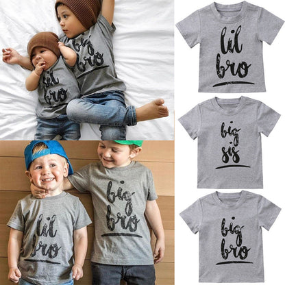 Tee-shirt design