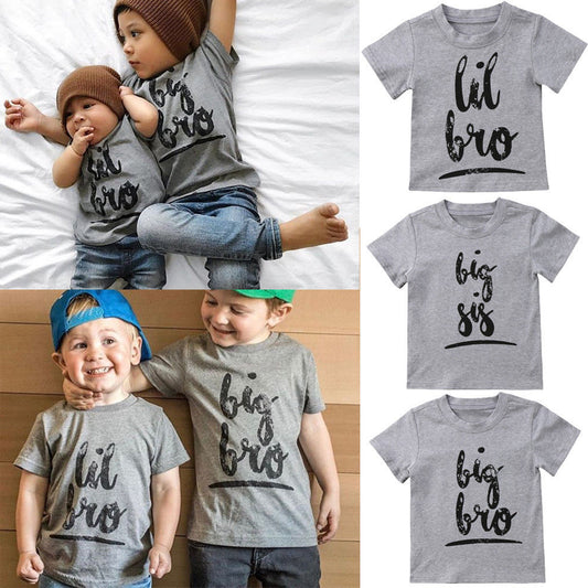 Tee-shirt design