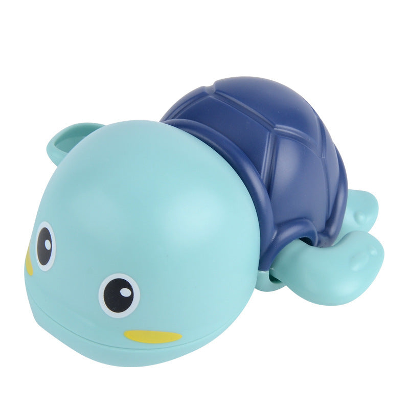 Kit de jeux d'eau pour bébé