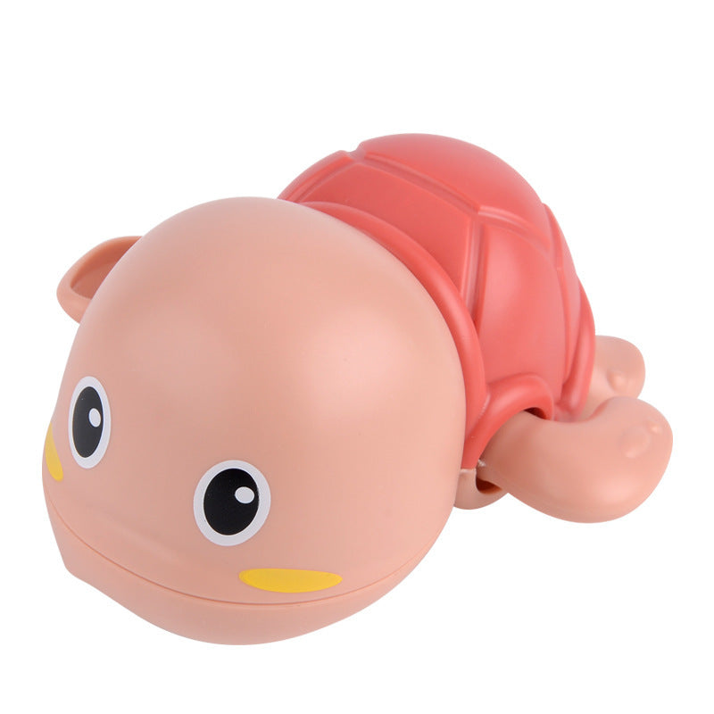 Kit de jeux d'eau pour bébé