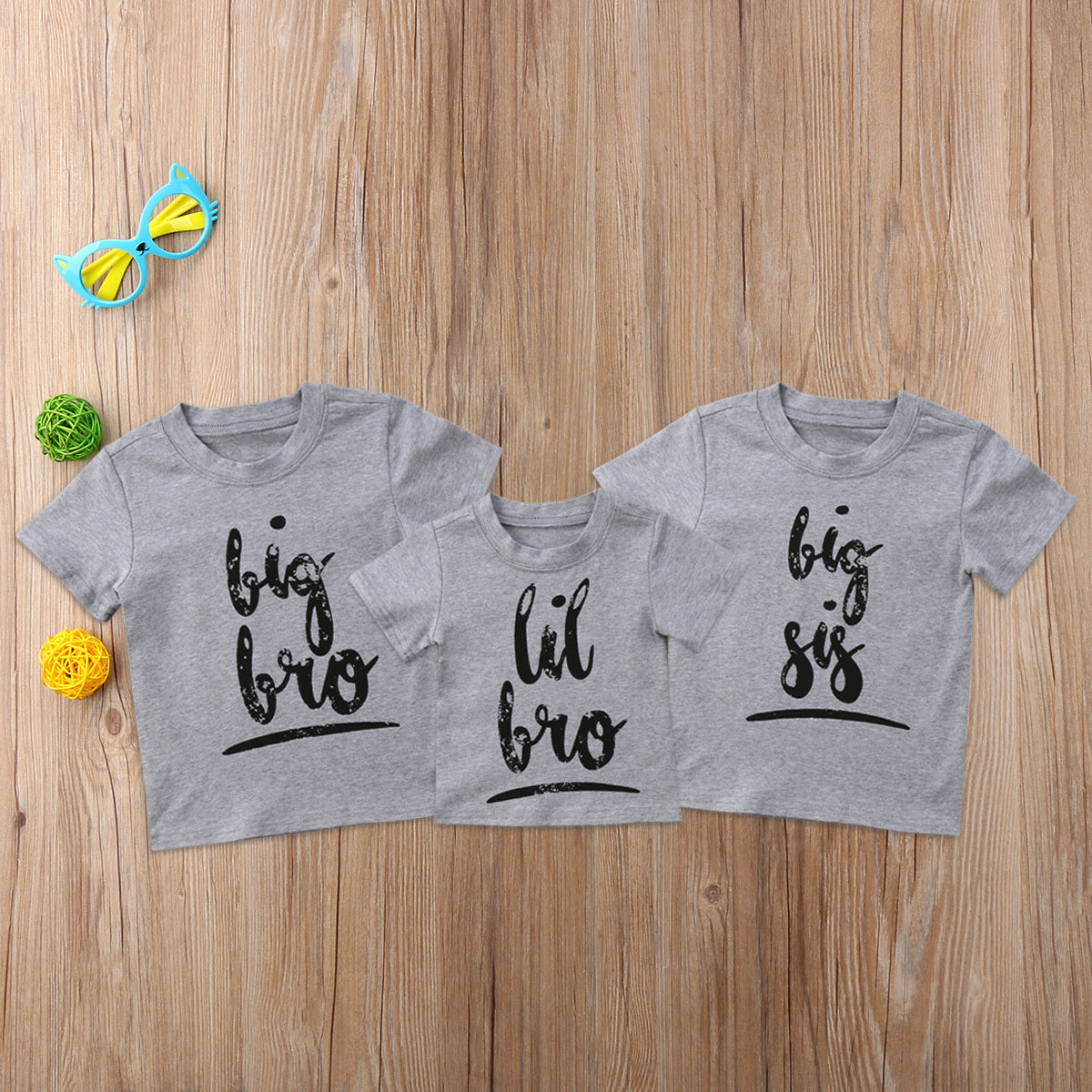 Tee-shirt design