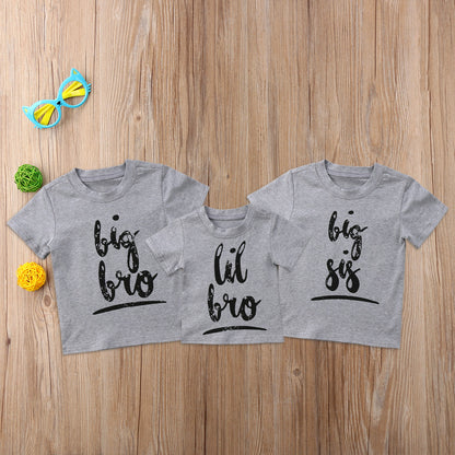 Tee-shirt design