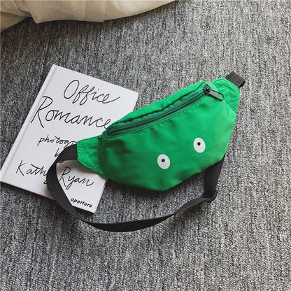 Sac Banane à Une Bretelle pour Enfant