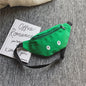 Sac Banane à Une Bretelle pour Enfant