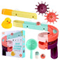 Kit de jeux d'eau pour bébé