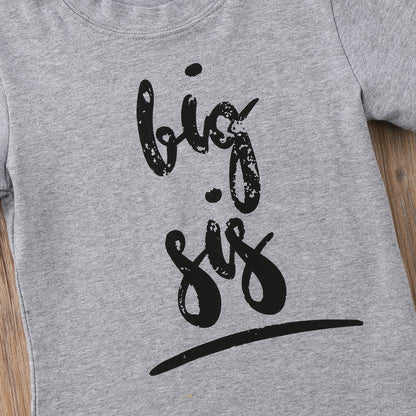 Tee-shirt design