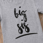 Tee-shirt design