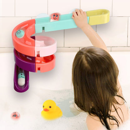 Kit de jeux d'eau pour bébé