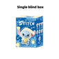 Stitch surprise