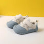 Baskets légères et respirantes pour enfants – Bébé, fille & garçon