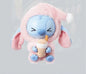 Stitch surprise