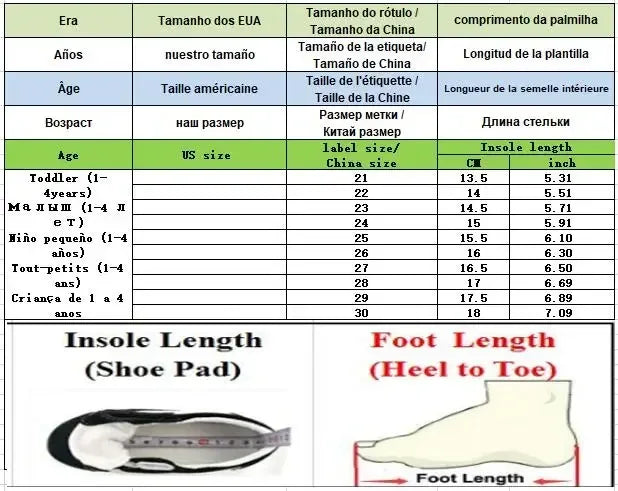 Bottines Enfant Unisexe – Style Mode à Lacets | Automne-Hiver