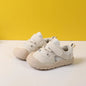 Baskets légères et respirantes pour enfants – Bébé, fille & garçon