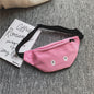 Sac Banane à Une Bretelle pour Enfant